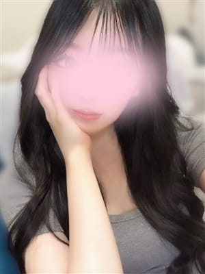 ayaka