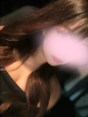 misaki