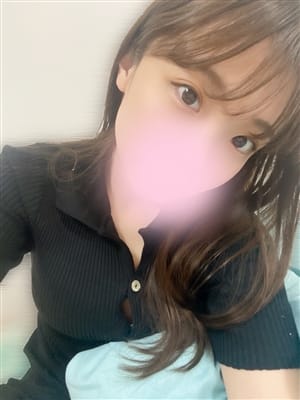 saaya