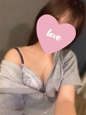 saaya