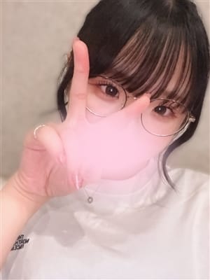 miko