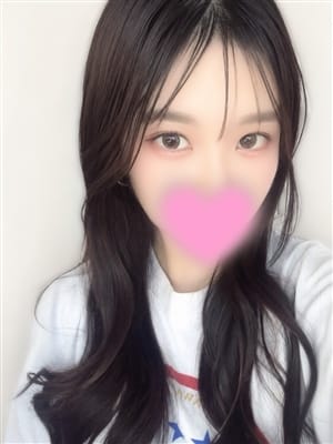 non