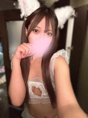kotori