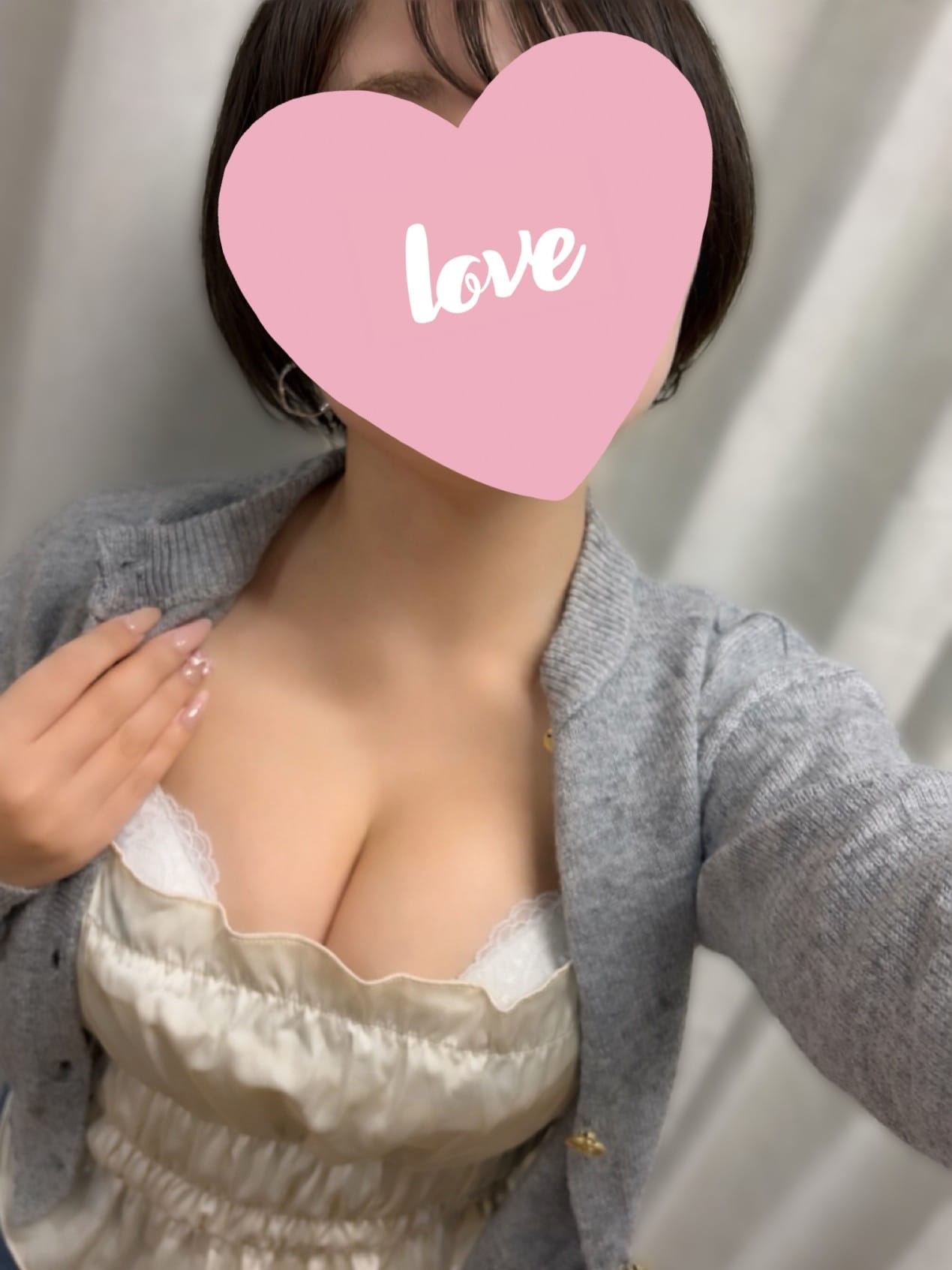 momoka
