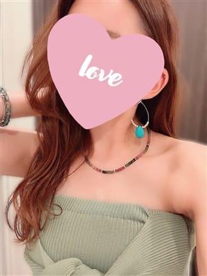 ayu