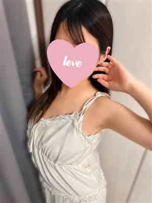 shino