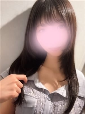 rikako