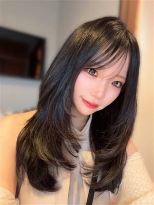 moka