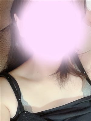 naru