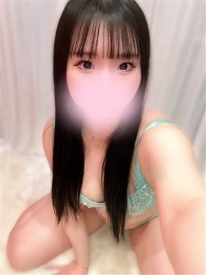 momona