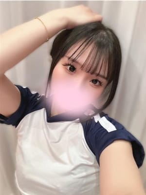 momona