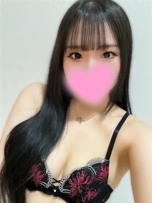 momona