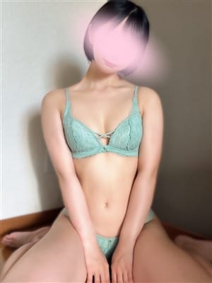 hikaru