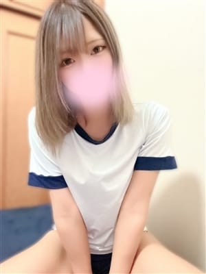tsuki