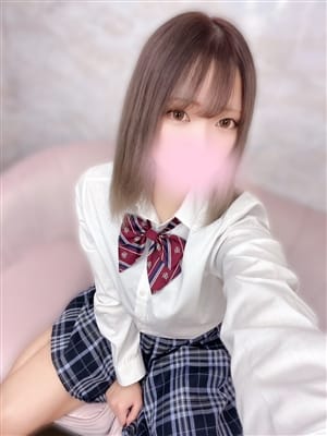tsuki