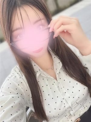 ameri