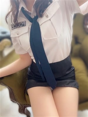 nono