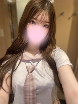 miori