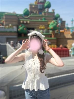 miori