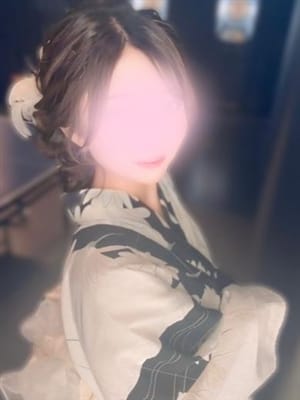 rizu