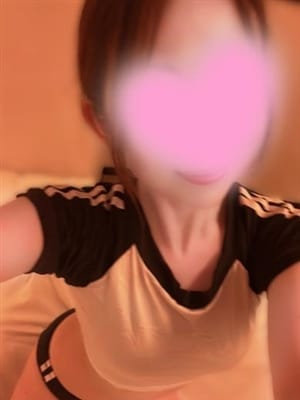 suzu