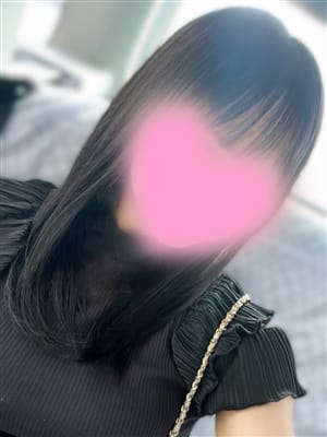 yua