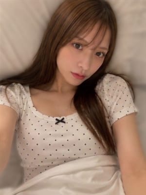 fumi