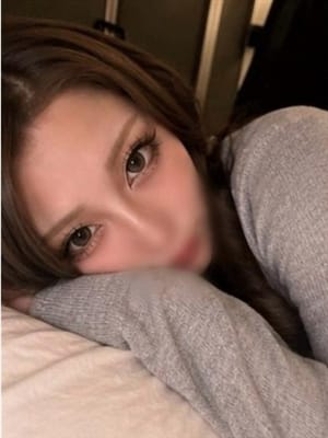natsu
