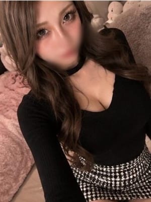 natsu
