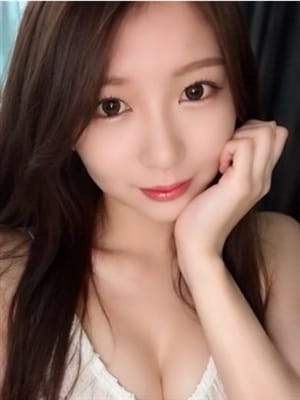 yun