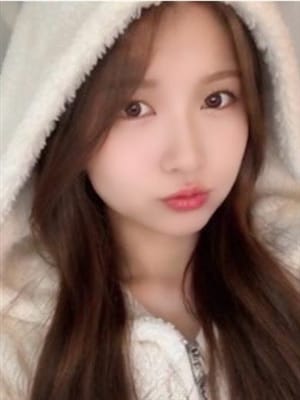 yun