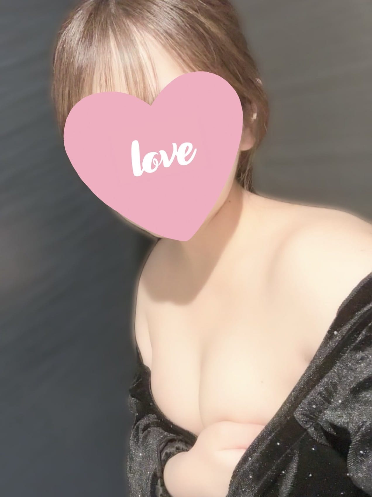 sumi