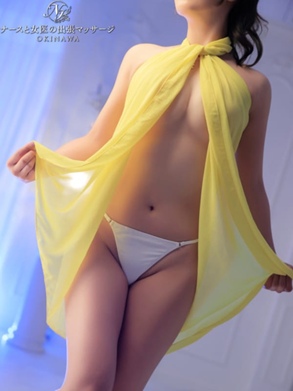 HINA