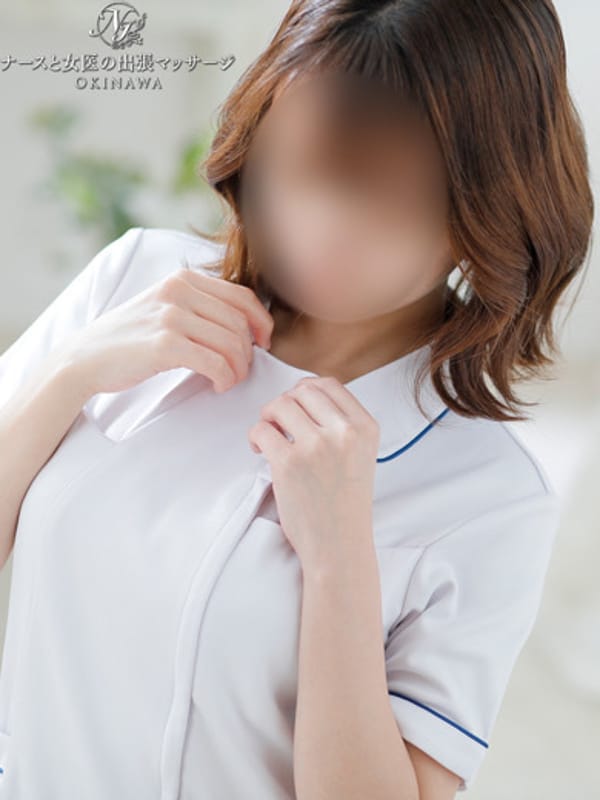 KOKONA