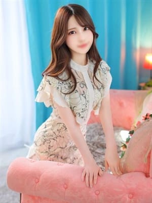 yuna