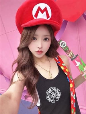 aya