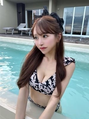 aya