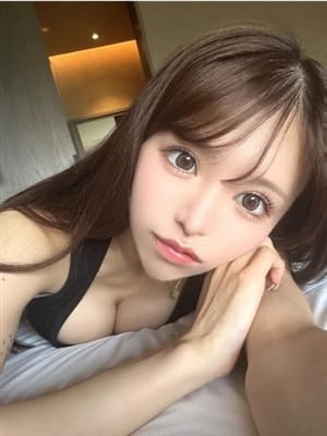 aya