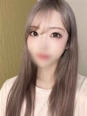 Momona
