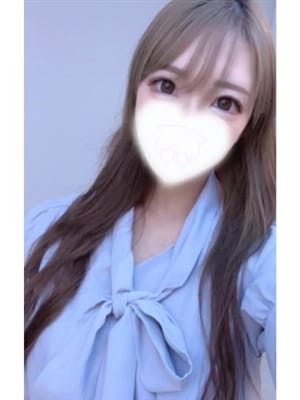 Momona