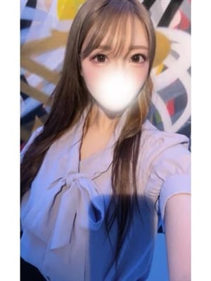 Momona