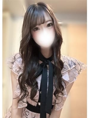 Momona