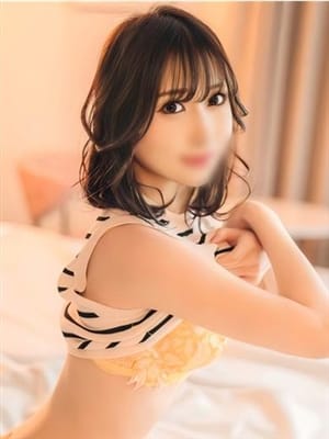 seira
