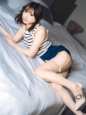seira