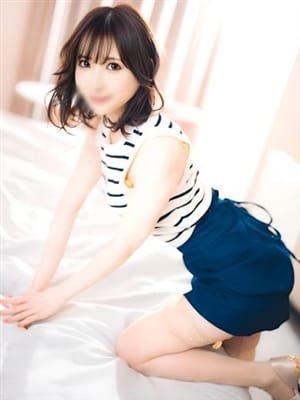 seira