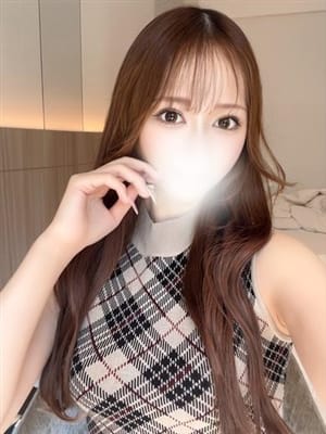 yumeka