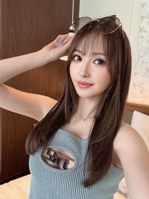 yumeka