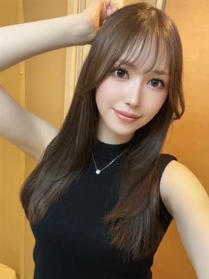 yumeka