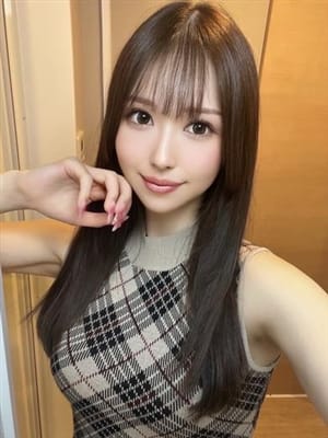 yumeka