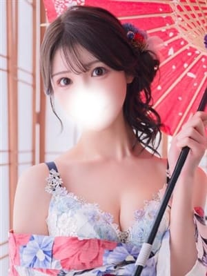yuki